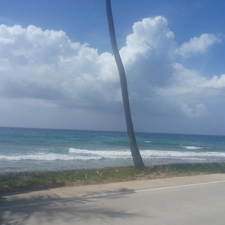 Aparta Hotel Miramar San Andrés Quarto foto
