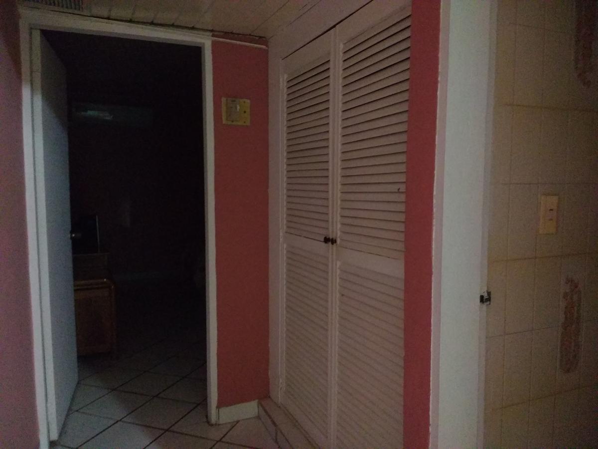 Aparta Hotel Miramar San Andrés Exterior foto